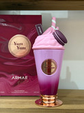 عطر ادکلن یام یام از شرکت آرماف